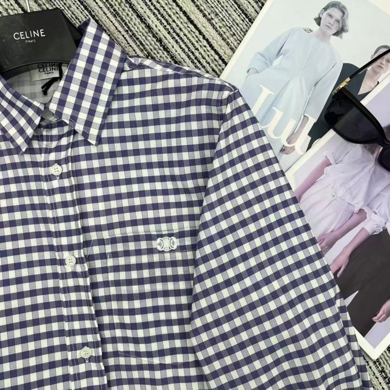 Ce1i*e outwears
